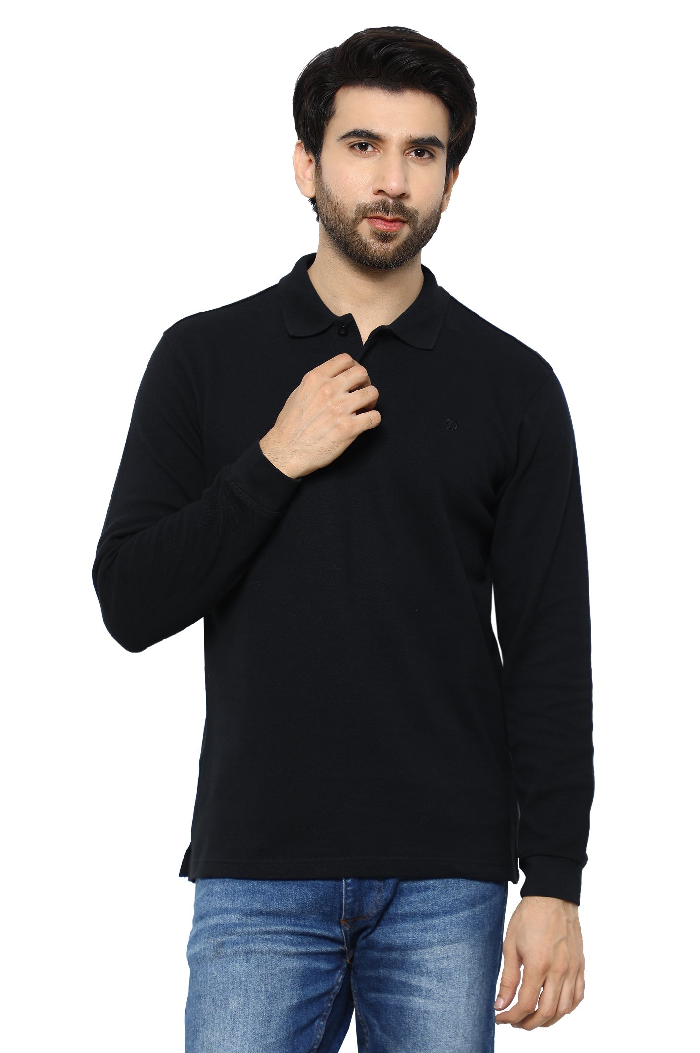 Sweat Shirt for Men's - Diners