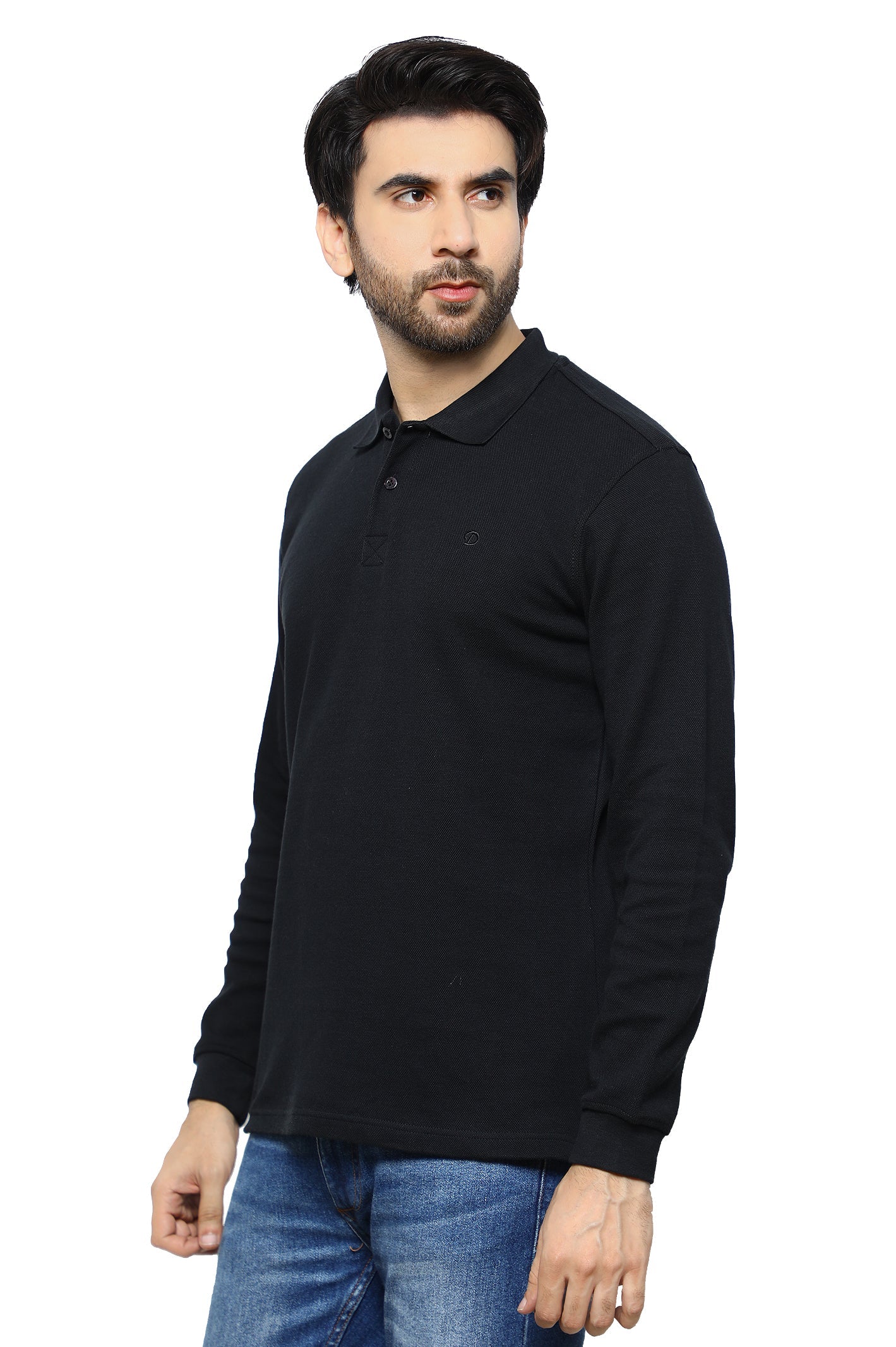 Sweat Shirt for Men's - Diners