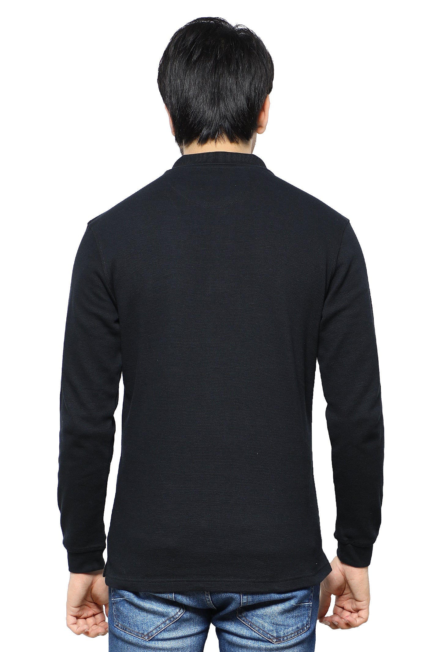 Sweat Shirt for Men's - Diners