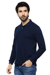 Sweat Shirt for Men's - Diners