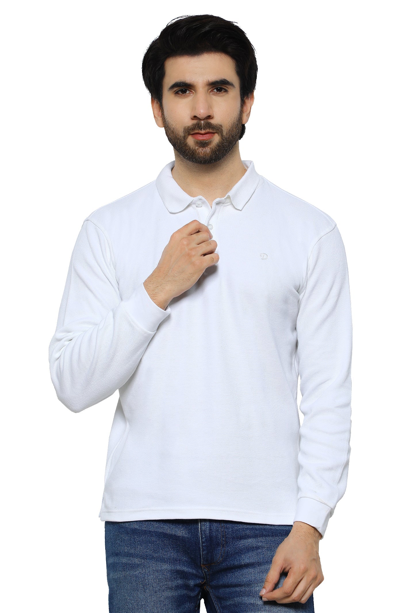 Sweat Shirt for Men's - Diners