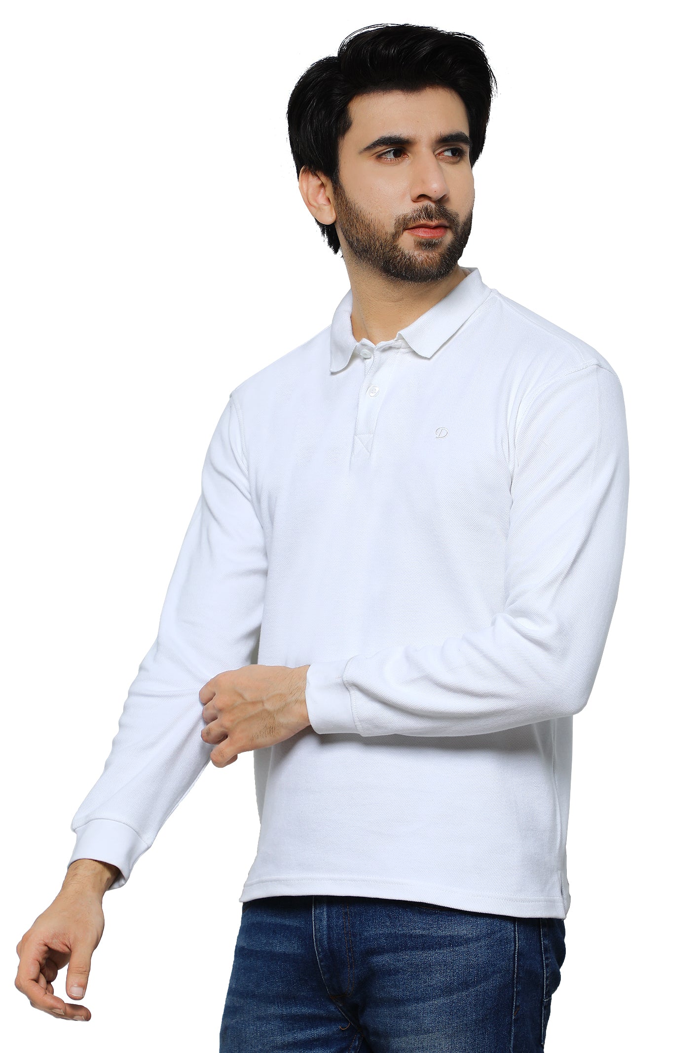 Sweat Shirt for Men's - Diners