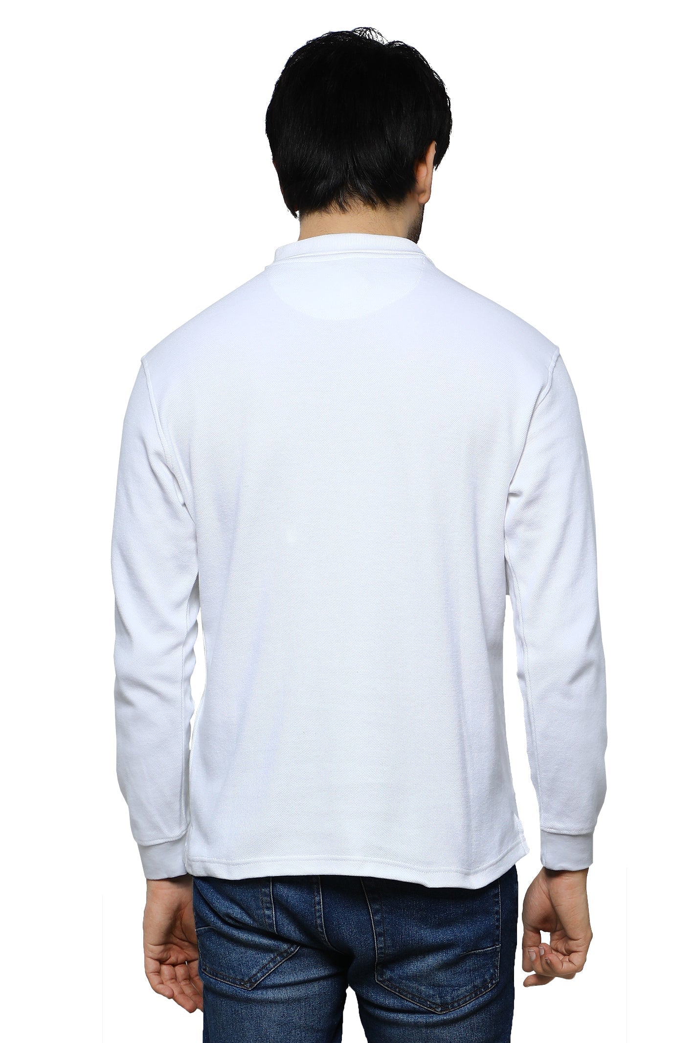 Sweat Shirt for Men's - Diners