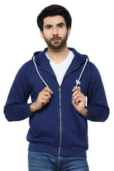 Hoodie for Men's - Diners