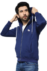 Hoodie for Men's - Diners
