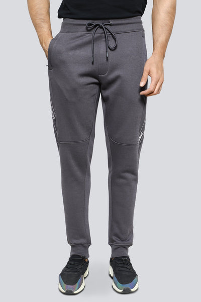 Knitted Bottom For Men's - Diners