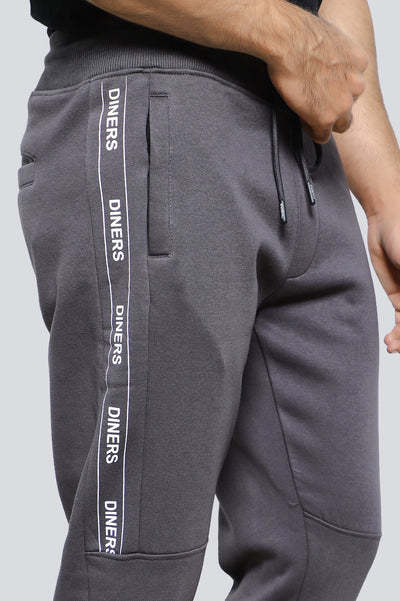 Knitted Bottom For Men's - Diners