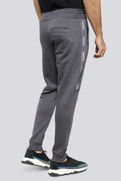 Knitted Bottom For Men's - Diners