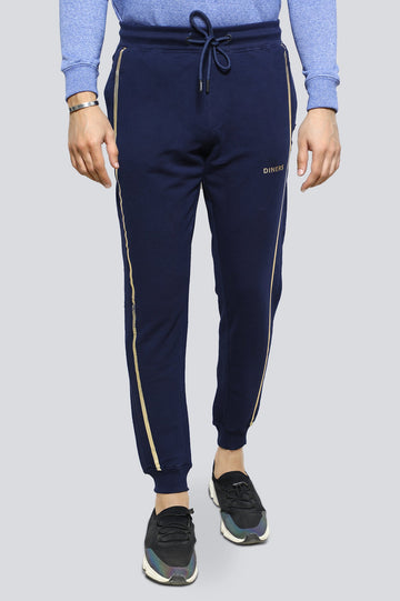 Knitted Bottom For Men's - Diners