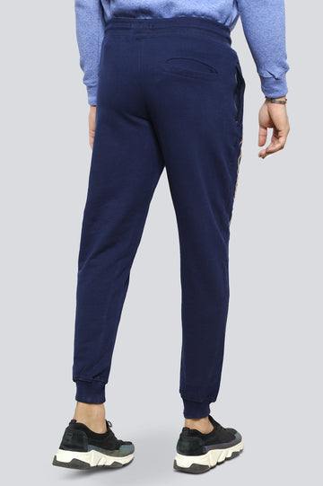 Knitted Bottom For Men's - Diners