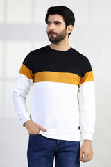 Sweatshirt for Men's - Diners