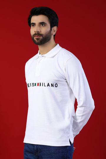 Sweatshirt for Men's - Diners