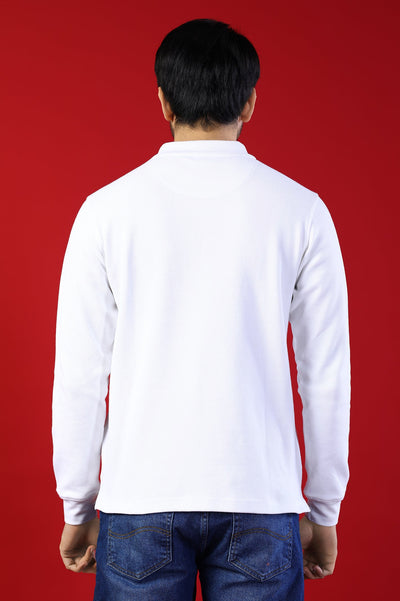 Sweatshirt for Men's - Diners