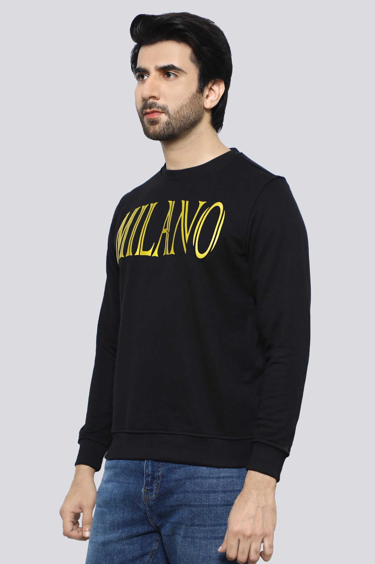 Sweat Shirt for Men's - Diners
