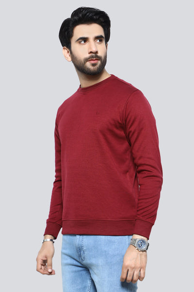 Sweatshirt for Men's - Diners