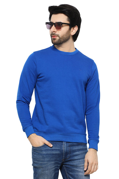 Sweat Shirt for Men's - Diners