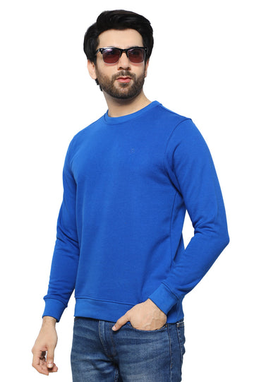 Sweat Shirt for Men's - Diners