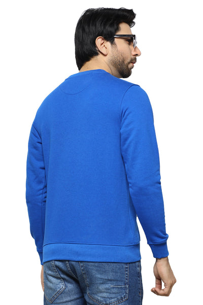 Sweat Shirt for Men's - Diners