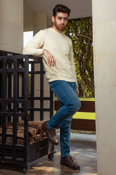 Sweat Shirt for Men's - Diners