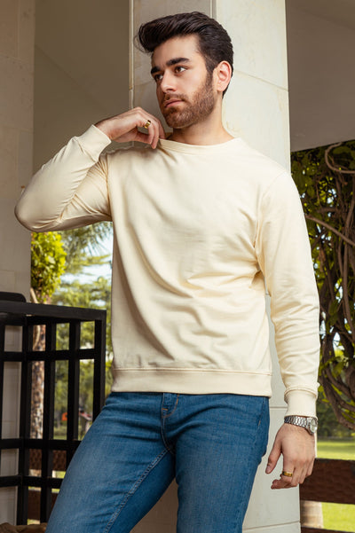 Sweat Shirt for Men's - Diners