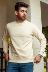 Sweat Shirt for Men's - Diners