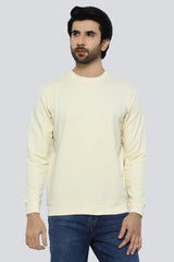 Sweat Shirt for Men's - Diners