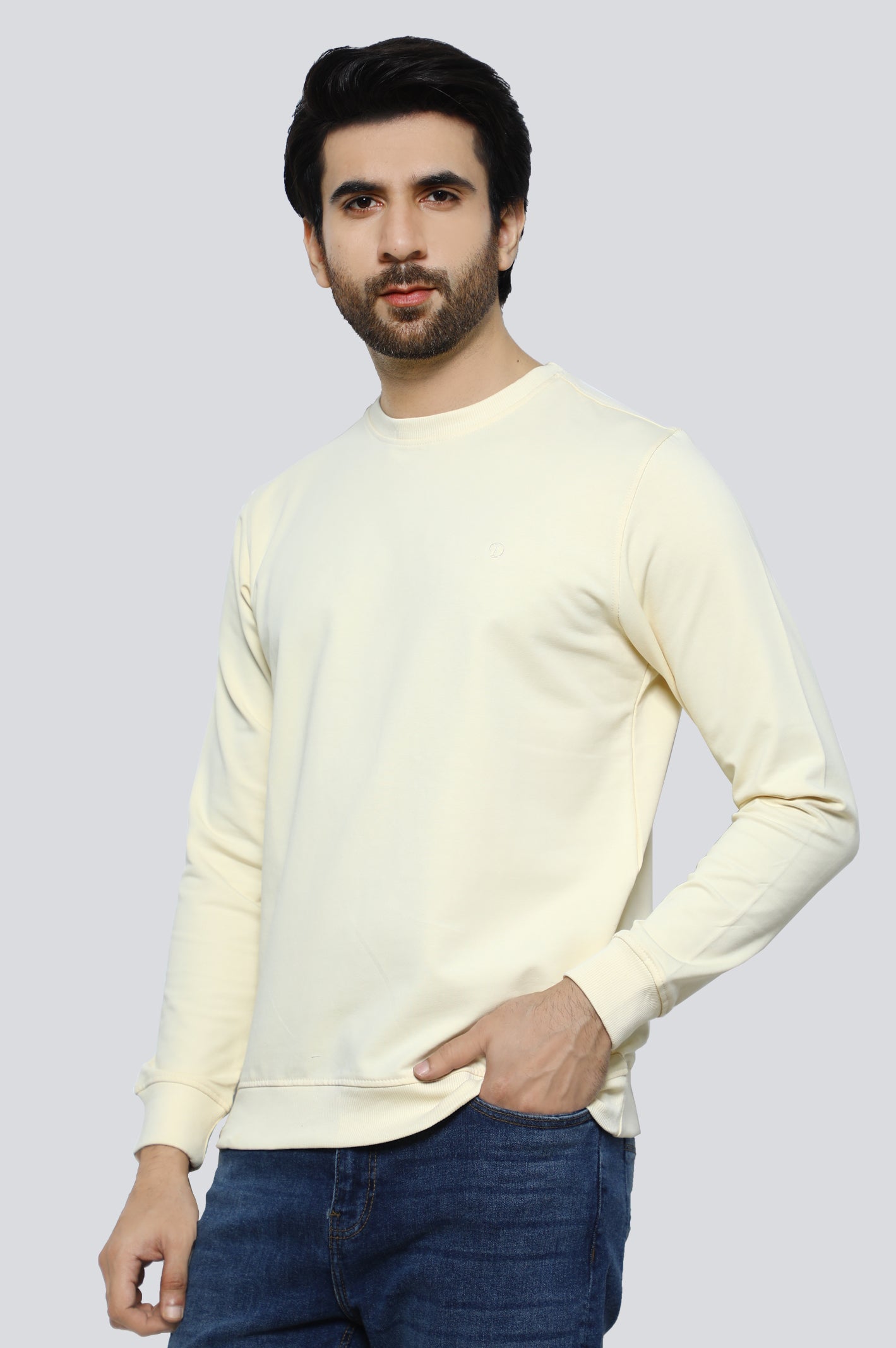 Sweatshirt for Men's – Diners Pakistan