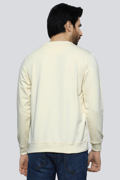 Sweat Shirt for Men's - Diners