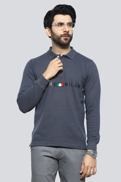 Sweatshirt for Men's - Diners