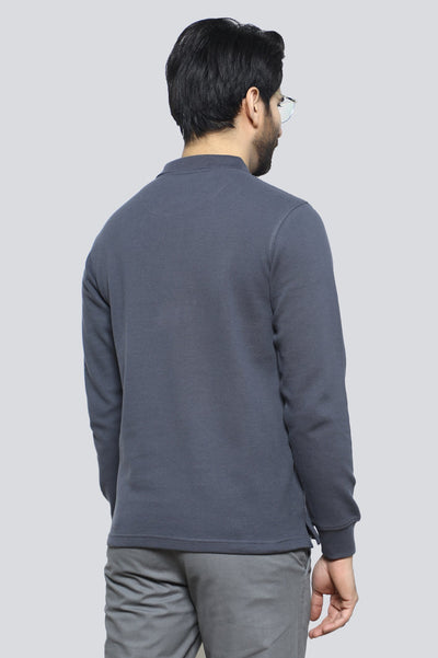 Sweatshirt for Men's - Diners
