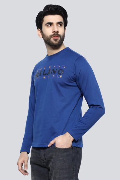 Sweatshirt for Men's - Diners