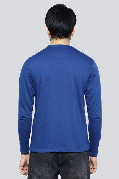 Sweatshirt for Men's - Diners