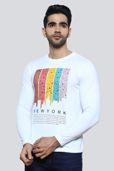 Sweatshirt for Men's - Diners