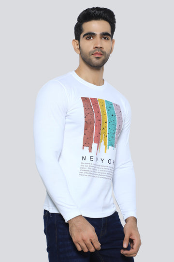 Sweatshirt for Men's - Diners