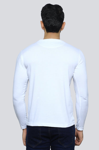 Sweatshirt for Men's - Diners