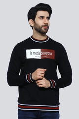 Sweatshirt for Men's - Diners
