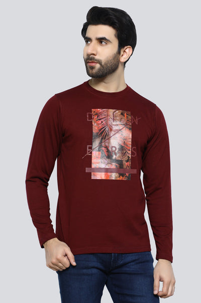 Sweatshirt for Men's - Diners