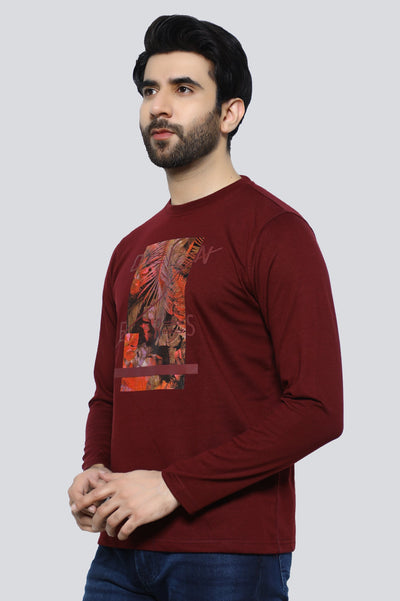 Sweatshirt for Men's - Diners