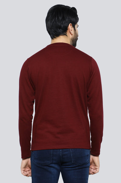 Sweatshirt for Men's - Diners
