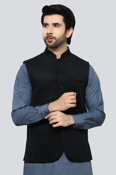 Waistcoat For Men - Diners