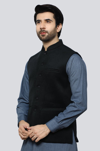 Waistcoat For Men - Diners