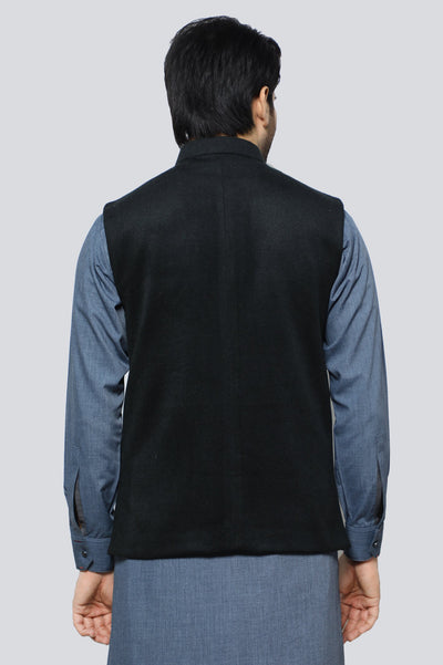 Waistcoat For Men - Diners