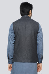 Waistcoat For Men - Diners