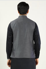 Waistcoat For Men - Diners
