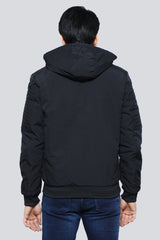 Hoodie For Men's - Diners