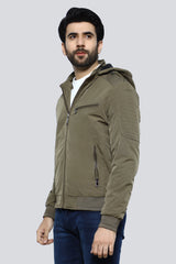 Hoodie For Men's - Diners