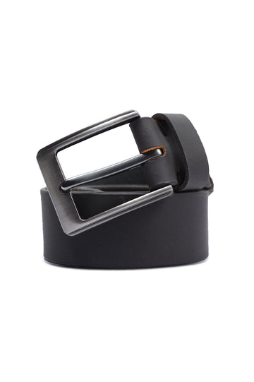 Men's Belt SKU: IE18-C-BROWN - Diners