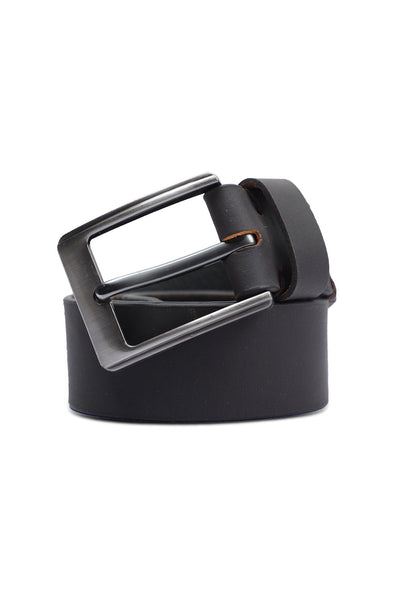 Men's Belt SKU: IE18-C-BROWN - Diners