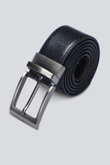 Men's Belt - Diners