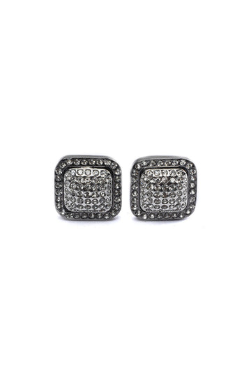 Diner's Luxury Cufflinks SKU: KA359-MULTI - Diners